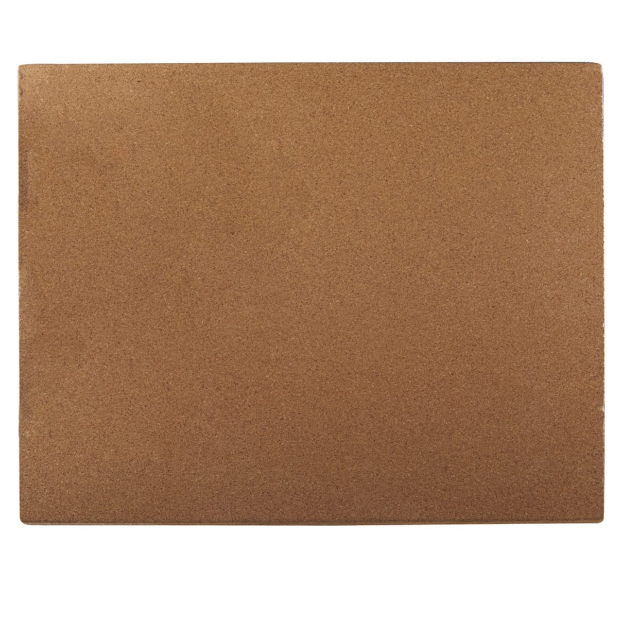 16" x 20" Cork Panel by B2C®